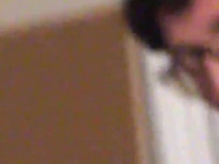 Welland Entrepreneur (Salvia Edibles) Hit him up for the loud. (Part 1/2)