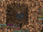 Boy Lays His Rock Hard Slab