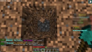 Boy Lays His Rock Hard Slab