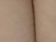 Upskirt No Panties In Public 16/16