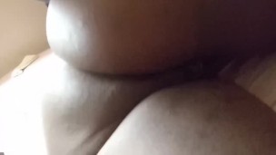 Star baby Ass phat