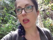 Found A Wierd Ramp To Piss Down 16/16