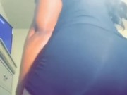 Freak Nassty - Screenshot 14 of 16 - Twerk