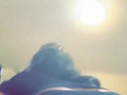 Freak Nassty - Screenshot 15 of 16 - Big Ass Ebony