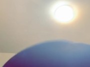 Freak Nassty - Screenshot 16 of 16 - Big Ass