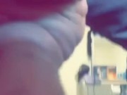 Freak Nassty - Screenshot 2 of 16 - Twerk