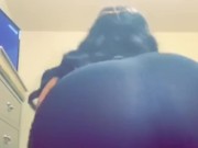 Freak Nassty