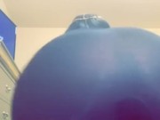 Freak Nassty - Screenshot 6 of 16 - Twerk