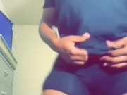 Freak Nassty - Screenshot 8 of 16 - Big Ass
