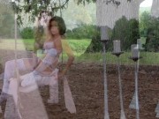 MelRose Trailer
