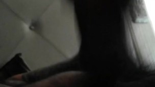 I can make this dick bust!!! Watch!!!
