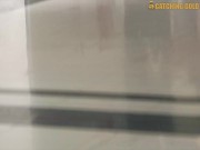 Money Hungry Brazilian Cheats On Her Husband by Getting Fucked Hard 5/16