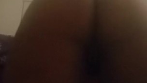 My Big Ass Bouncing