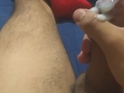 Do you like my milk