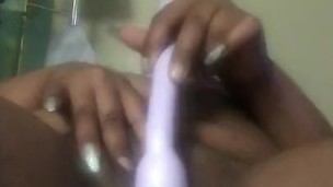 Diamonds Toy Play