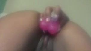 Diamonds Toy Play #2