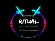 Ritual by Ethan Kalixa Set Mix 006 August 2019