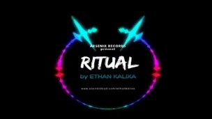 Ritual by Ethan Kalixa Set Mix 006 August 2019