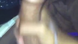 Nutting super hard