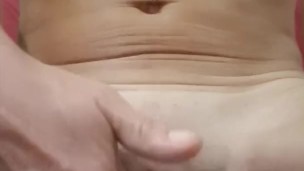 Cum With Me! Dirty Talk While Masturbating, Explosive Orgasm! XXX