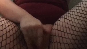  hot solo masturbation squirting