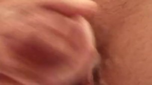 Soapy Cum Shower pt.1