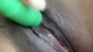PreGame Squirt