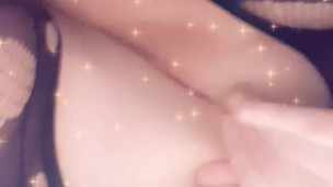 Pussy