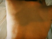 Beautiful fit Hot girlfriend loves to suck and fuck 15/16