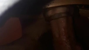 Fleshlight Fuck