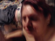 i love when he makes me suck his cock 9/16