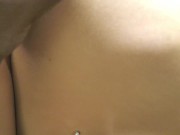 18 YEAR OLD LOVES BBC POUNDING ( RACEPLAY) 15/16