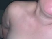 Spanish ass eater and ball sucker 16/16