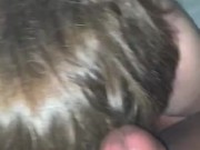 Spanish ass eater and ball sucker 2/16