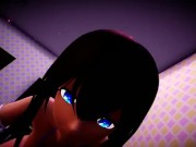 fumika - Screenshot 1 of 16 - Anime