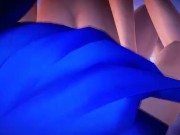 fumika - Screenshot 12 of 16 - Rough