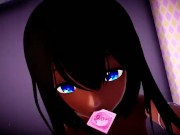 fumika - Screenshot 8 of 16 - Rough