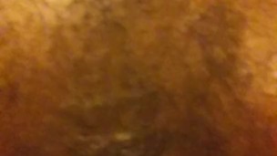 Play After Cum
