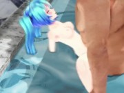 mikusex