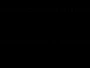 【無】痴漢をされたことが無い高身長女子 パート1 1/16