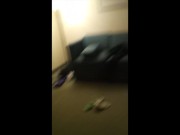 Failed Elevator, Close up - Screenshot 2 of 16 - HD