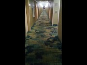 Failed Elevator, Close up - Screenshot 4 of 16 - BBC