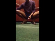 Failed Elevator, Close up - Screenshot 8 of 16 - Black