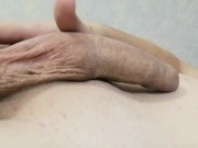 playing whith him. - Screenshot 1 of 16 - HD