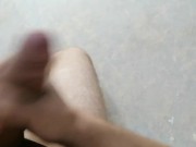 playing whith him. - Screenshot 15 of 16 - Solo