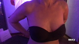 Welcome nel mio studio Tantra