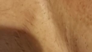 Cumming for you ;)