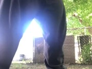 Rub While u Wait - Screenshot 10 of 16 - Public