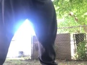 Rub While u Wait - Screenshot 12 of 16 - Masturbate