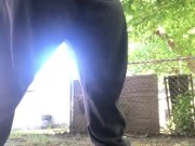 Rub While u Wait - Screenshot 15 of 16 - Public